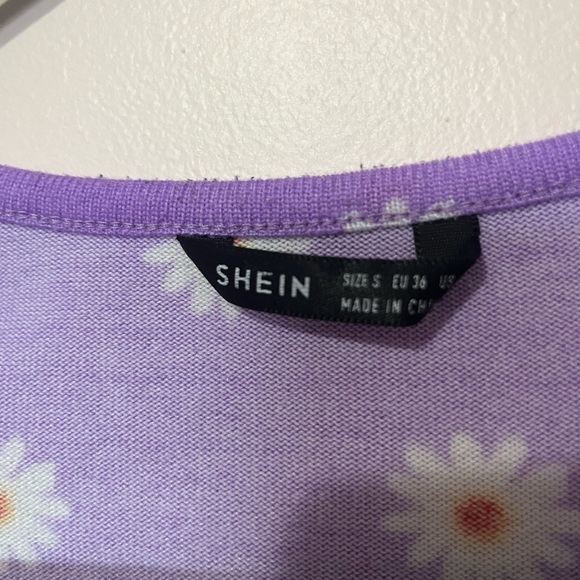 2X1 - Picture 3 of 5